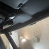 daihatsu hijet-caddie 2016 -DAIHATSU--Hijet Caddie HBD-LA700V--LA700V-0002260---DAIHATSU--Hijet Caddie HBD-LA700V--LA700V-0002260- image 17