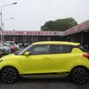 suzuki swift 2018 -SUZUKI--Swift ZC33S--108641---SUZUKI--Swift ZC33S--108641- image 27
