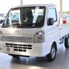 mazda scrum-truck 2024 -MAZDA--Scrum Truck 3BD-DG16T--DG16T-820***---MAZDA--Scrum Truck 3BD-DG16T--DG16T-820***- image 1