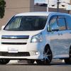 toyota noah 2008 quick_quick_DBA-ZRR70W_ZRR70-0177662 image 3