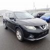 nissan x-trail 2015 23857 image 1