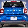 smart forfour 2017 CFJ1781969 image 16