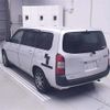 toyota succeed-van 2017 CFJ1670681 image 2