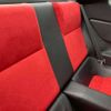 toyota 86 2016 -TOYOTA--86 DBA-ZN6--ZN6-060688---TOYOTA--86 DBA-ZN6--ZN6-060688- image 8