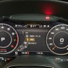 audi tt 2019 -AUDI--Audi TT ABA-FVDKZ--TRUZZZFVXL1000967---AUDI--Audi TT ABA-FVDKZ--TRUZZZFVXL1000967- image 21