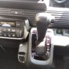 honda n-van 2022 -HONDA--N VAN 5BD-JJ1--JJ1-5009013---HONDA--N VAN 5BD-JJ1--JJ1-5009013- image 15
