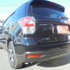 subaru forester 2016 -SUBARU--Forester DBA-SJ5--SJ5-083727---SUBARU--Forester DBA-SJ5--SJ5-083727- image 3