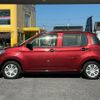 toyota passo 2018 -TOYOTA--Passo DBA-M700A--M700A-0087728---TOYOTA--Passo DBA-M700A--M700A-0087728- image 8