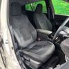 toyota prius 2018 -TOYOTA--Prius DAA-ZVW50--ZVW50-6149425---TOYOTA--Prius DAA-ZVW50--ZVW50-6149425- image 9