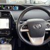 toyota prius 2016 -TOYOTA--Prius DAA-ZVW55--ZVW55-8018279---TOYOTA--Prius DAA-ZVW55--ZVW55-8018279- image 3