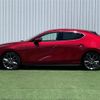 mazda mazda3 2019 -MAZDA--MAZDA3 3DA-BP8P--BP8P-102835---MAZDA--MAZDA3 3DA-BP8P--BP8P-102835- image 22