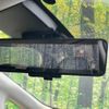 nissan note 2019 CFJ1400890 image 7