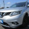 nissan x-trail 2014 REALMOTOR_Y2024040136F-21 image 1