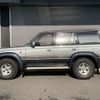 toyota land-cruiser 1994 -TOYOTA--Land Cruiser S-HDJ81V--HDJ810045097---TOYOTA--Land Cruiser S-HDJ81V--HDJ810045097- image 3