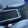 toyota estima 2014 CFJ1519876 image 6
