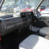 subaru sambar-truck 2005 -SUBARU--Samber Truck TT2--282497---SUBARU--Samber Truck TT2--282497- image 17