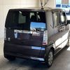 honda n-box 2015 -HONDA--N BOX JF1-1664800---HONDA--N BOX JF1-1664800- image 2