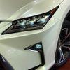 lexus rx 2017 quick_quick_AGL20W_AGL20-0005462 image 12