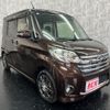 nissan dayz-roox 2015 -NISSAN--DAYZ Roox DBA-B21A--B21A-0077342---NISSAN--DAYZ Roox DBA-B21A--B21A-0077342- image 7