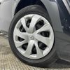 toyota sienta 2017 CFJ1546498 image 24
