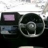 nissan serena 2025 CFJ1850973 image 4