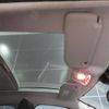 citroen c3 2020 CFJ1709077 image 18