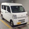 suzuki every 2019 -SUZUKI 【香川 480ｾ8870】--Every HBD-DA17V--DA17V-376455---SUZUKI 【香川 480ｾ8870】--Every HBD-DA17V--DA17V-376455- image 4