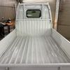mitsubishi minicab-truck 1999 CFJ1690706 image 14