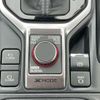 subaru forester 2019 -SUBARU--Forester SKE--019187---SUBARU--Forester SKE--019187- image 4