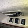 nissan elgrand 2006 -NISSAN--Elgrand CBA-ME51--ME51-057529---NISSAN--Elgrand CBA-ME51--ME51-057529- image 16
