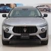maserati levante 2022 quick_quick_MLE30_ZN6XU61C00X386254 image 15