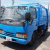 isuzu elf-truck 2005 GOO_NET_EXCHANGE_0402387A30240716W001 image 1