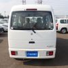 suzuki every 2014 CFJ1681047 image 6