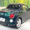 daihatsu copen 2023 quick_quick_LA400K_LA400K-0053440 image 18