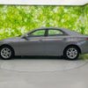 toyota mark-x 2009 quick_quick_DBA-GRX135_GRX135-6000122 image 2