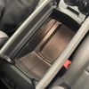 citroen c5 2020 CFJ1721260 image 8