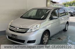 toyota isis 2013 -TOYOTA--Isis ZGM10G-0056478---TOYOTA--Isis ZGM10G-0056478-