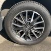 toyota noah 2014 -TOYOTA--Noah DBA-ZRR80W--ZRR80-0089677---TOYOTA--Noah DBA-ZRR80W--ZRR80-0089677- image 29