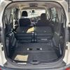 toyota sienta 2016 -TOYOTA--Sienta DAA-NHP170G--NHP170-7041992---TOYOTA--Sienta DAA-NHP170G--NHP170-7041992- image 14