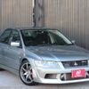 mitsubishi lancer 2002 -MITSUBISHI--Lancer CT9A--CT9A-0101851---MITSUBISHI--Lancer CT9A--CT9A-0101851- image 17