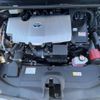 toyota prius 2019 -TOYOTA--Prius DAA-ZVW51--ZVW51-6108135---TOYOTA--Prius DAA-ZVW51--ZVW51-6108135- image 19