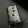 subaru outback 2014 CFJ1741508 image 10