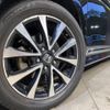 honda stepwagon-spada 2014 quick_quick_RK5_RK5-1405444 image 13