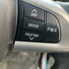 daihatsu move 2019 -DAIHATSU--Move DBA-LA150S--LA150S-2013380---DAIHATSU--Move DBA-LA150S--LA150S-2013380- image 17