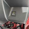 daihatsu hijet-truck 2023 CFJ1693800 image 29
