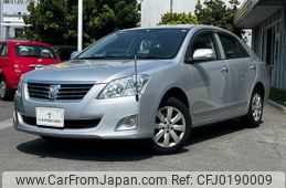 toyota premio 2010 -TOYOTA--Premio DBA-ZRT260--ZRT260-3067274---TOYOTA--Premio DBA-ZRT260--ZRT260-3067274-