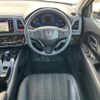honda vezel 2014 CFJ1698013 image 20