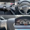 toyota sienta 2014 -TOYOTA--Sienta DBA-NCP81G--NCP81-5210501---TOYOTA--Sienta DBA-NCP81G--NCP81-5210501- image 10