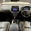 toyota land-cruiser-prado 2019 CFJ1789500 image 2