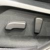 subaru impreza-wagon 2017 -SUBARU--Impreza Wagon DBA-GT7--GT7-056204---SUBARU--Impreza Wagon DBA-GT7--GT7-056204- image 6